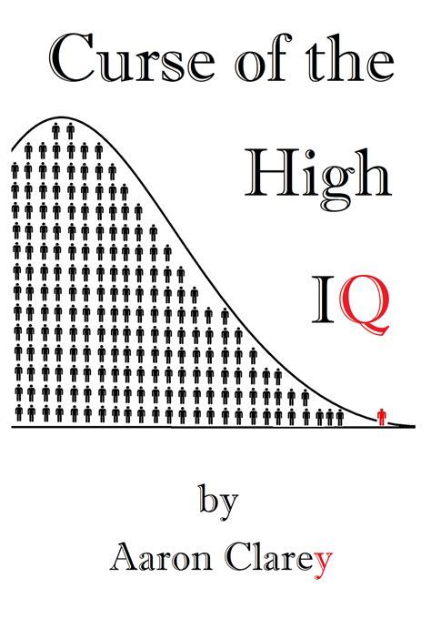 The Curse of the High IQ: Exploring the Relationship between Intelligence and Mental Illness